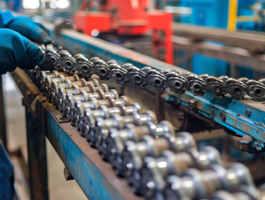 Roller_Chains.png