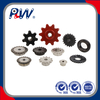 The High Quality Made To Order Roller Chain Sprocket Supply (Standard America, KANA, Europen, ANSI Standard Or Made To Drawing)