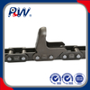 ISO Standard C Type Steel Agricultural Chain for Agricultural Area