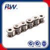 Short Pitch Precision Roller Chain (A Series) Simplex Roller Chains&Bushing Chains