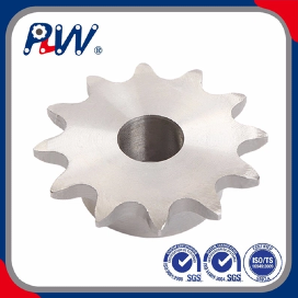 vortex sprockets