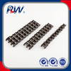 A/B Series Carbon Steel/Stainless Steel Roller Chain And Other Special Conveyor Chain