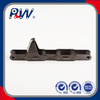 CA2060-C6E Robust Agricultural Chain, Steel Build with C6E Attachments