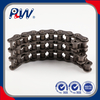 A/B Series Carbon Steel/Stainless Steel Roller Chain And Other Special Conveyor Chain
