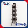 Steel Pintle Chains With Attachments