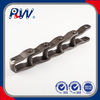 Steel Pintle Chains With Attachments