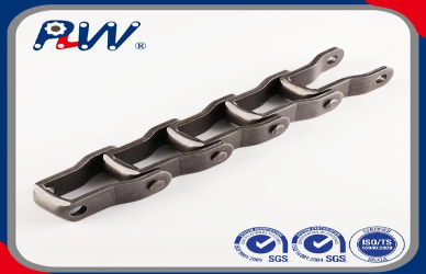 steel detachable steel detachable