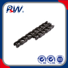 High-Precision Short Pitch Roller Chains for Industrial Machinery
