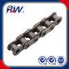 Coupling Chains