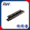 Conveyor Chains With Attachments（FV Series）