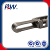 DOUBLE & TRIBLE LINKS DROP FORGED CHAIN