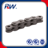 Leaf Chain for Forklift (BL588, BL634, BL823)