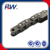 ISO Standard C Type Steel Agricultural Chain for Agricultural Area