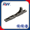 C TYPE STEEL AGRICULTURAL CHAIN WITH ATTACHMENTS-CA2060-C6E