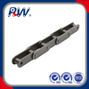 S TYPE STEEL AGRICULTURAL CHAINS