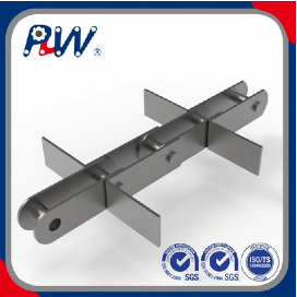 conveyor chain