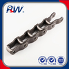 Steel Pintle Chains With Attachments