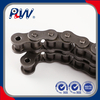 Short Pitch Precision Roller Chain (B Series) Duplex Roller Chains