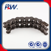 Short Pitch Precision Roller Chain (B Series) Duplex Roller Chains