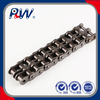 Short Pitch Precision Roller Chain (B Series) Duplex Roller Chains