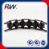 Industrial Grade Dual Link Chains, High-Tensile Strength