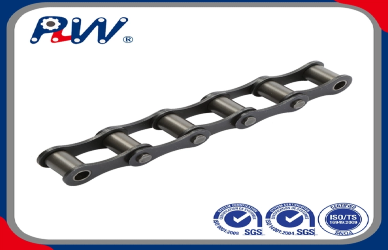 steel detachable steel detachable