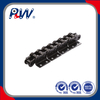 Conveyor Chains With Attachments（FV Series）