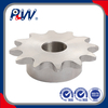 IDLER SPROCKETS WITH BALL BEARING