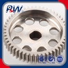 Non-Standard Spur Gear Manufacturing - Customized for Heavy Machinery Applications