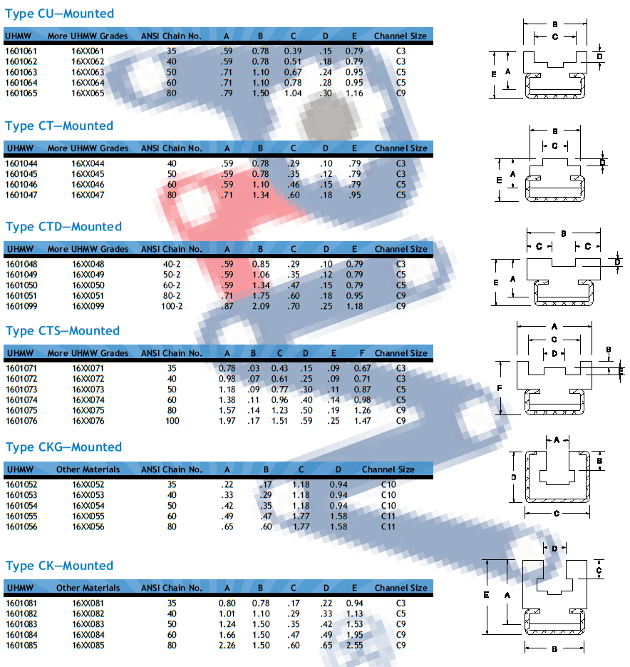 屏幕截图 2025-12-23 152810