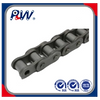 SH SERIES HIGH STRENGTH HEAVY DUTY SHORT PITCH ROLLER CHAINS