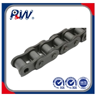 SH SERIES HIGH STRENGTH HEAVY DUTY SHORT PITCH ROLLER CHAINS