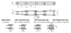 Conveyor Chains（FV Series）