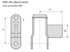 Steel Pintle Chains With Attachments