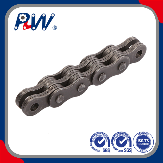 Leaf Chain for Forklift (BL588, BL634, BL823)