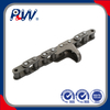 ISO Standard C Type Steel Agricultural Chain for Agricultural Area