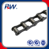 A Type Steel Agriculture Conveyor Roller Chain with High Quality