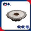 The High Quality Made To Order Roller Chain Sprocket Supply (Standard America, KANA, Europen, ANSI Standard Or Made To Drawing)