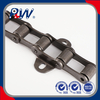 High Strength High Temperature Resistance Conveyor Roller Chain for Agricultural Field