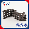 Short Pitch Precision Roller Chain (B Series) -Triplex roller chains & bushing chains