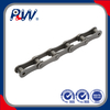 DOUBLE PITCH CONVEYOR CHAINS