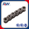 Coupling Chains