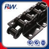 Conveyor Chains With Attachments（FV Series）