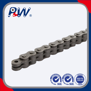 LEAF CHAINS-LL Series