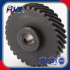 High-Precision Helical Gear - Alloy Steel for Heavy-Duty Industrial Transmission