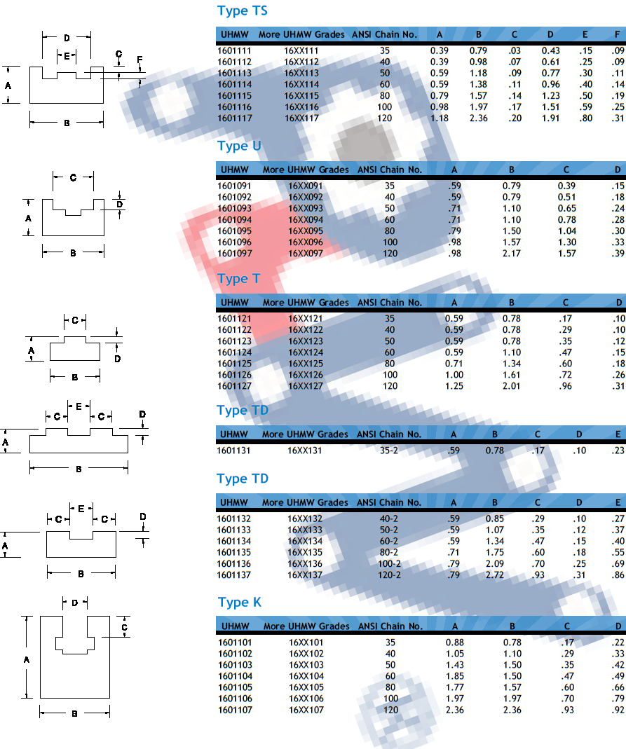 屏幕截图 2025-12-23 152503
