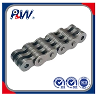 LEAF CHAINS FOR SKY STACKER