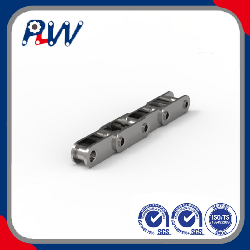 Conveyor Chains（FV Series）