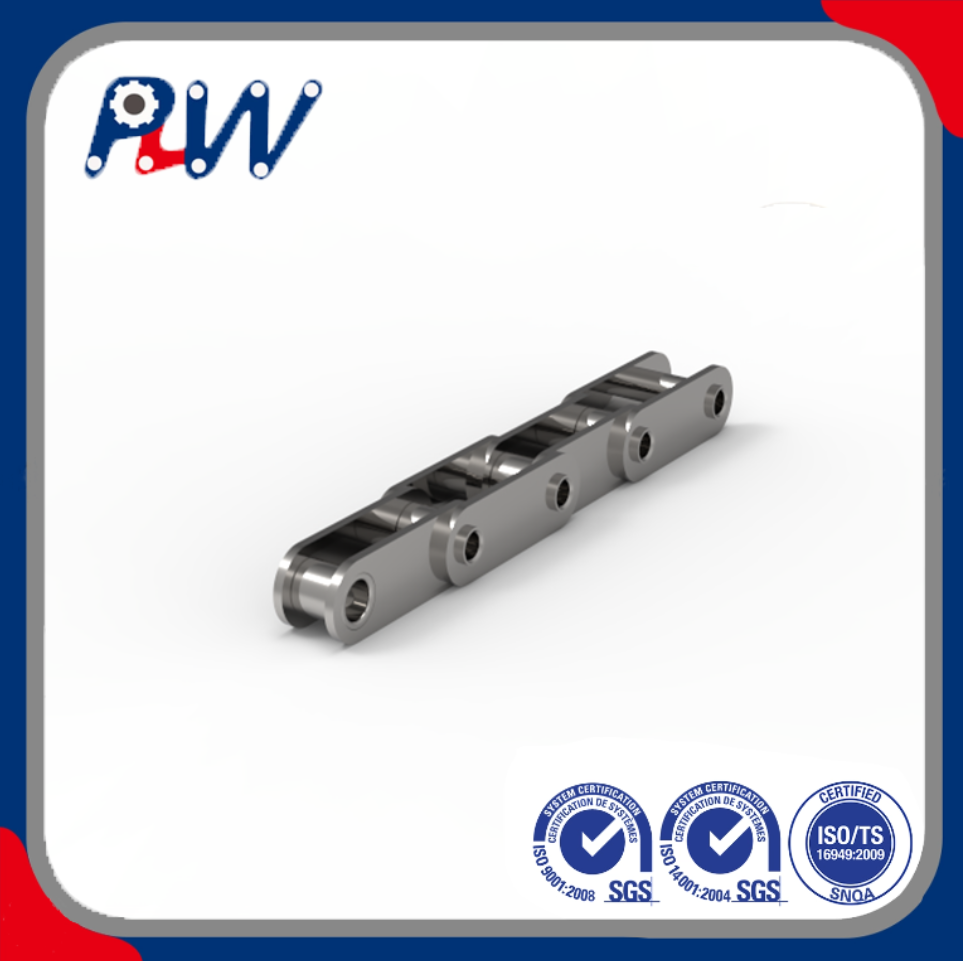 Conveyor Chains（FV Series）