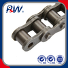 Heavy Duty Series Roller Chains for Industrial Transmission